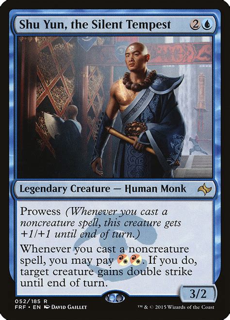 mtg voltron commander|More.